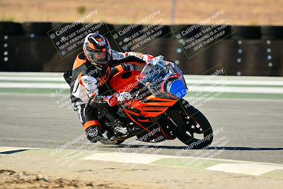 media/Sep-06-2025-TrackXperience (Sat) [[b6dbbb8c62]]/Level 3/Session 2 (Turn 14)/